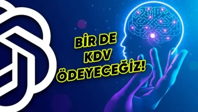 OpenAI, ChatGPT Pro'yu Duyurdu: İşte Fiyatı 1 OpenAI, ChatGPT Pro'yu Duyurdu: İşte Fiyatı