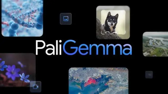 Google, Duyguları Tespit Edebilen Yeni Yapay Zekâ Modeli PaliGemma 2'yi Duyurdu!