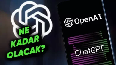 OpenAI, 200 Dolara Yeni ChatGPT Pro’yu Sunmaya Hazırlandığı Ortaya Çıktı