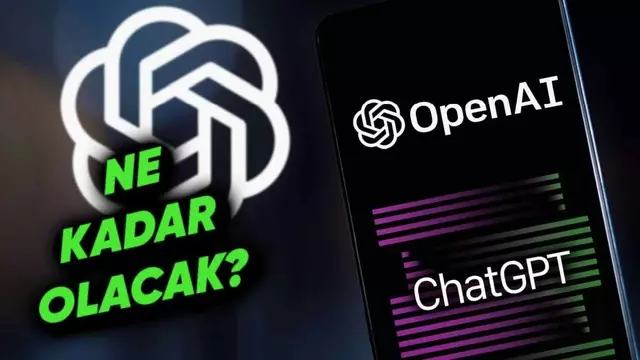 OpenAI, 200 Dolara Yeni ChatGPT Pro’yu Sunmaya Hazırlandığı Ortaya Çıktı