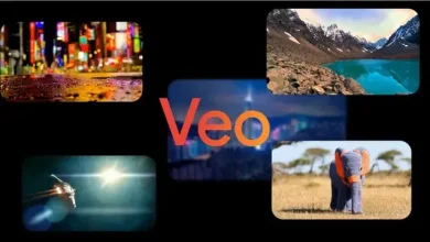 Google, Imagen 3 ve Veo Yapay Zekâ Modellerini Tanıttı