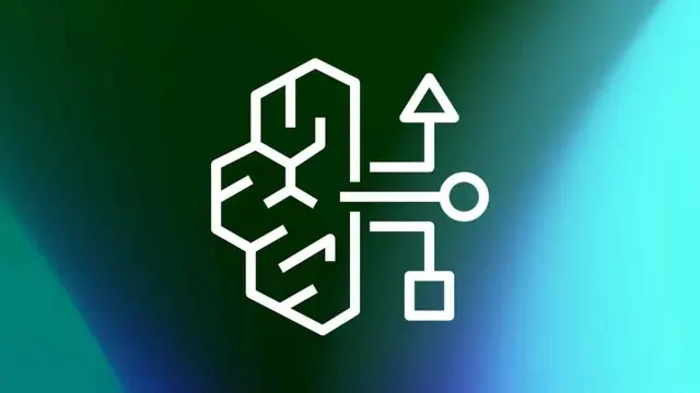 Amazon, Yapay Zekâ Sınırlarını Zorlayan Nova Ailesini Tanıttı