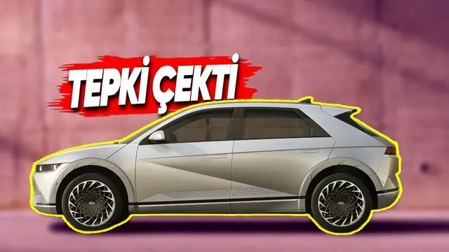 Hyundai'nin Güvenlik Güncellemesinden Para İstemesi Tepki Çekti