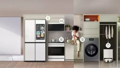 Suni Zekâ Iyi mi Enerji Tasarrufu Yapmamızı Sağlıyor? 18 Yapay Zekâ Nasıl Enerji Tasarrufu Yapmamızı Sağlıyor?