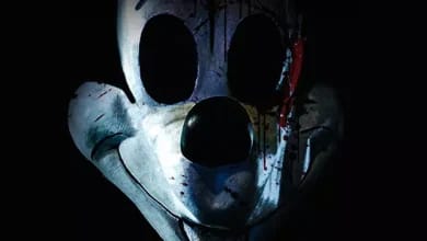 Mickey’s Mousetrap Filmi Duyuruldu: Fragmanı ve Konusu