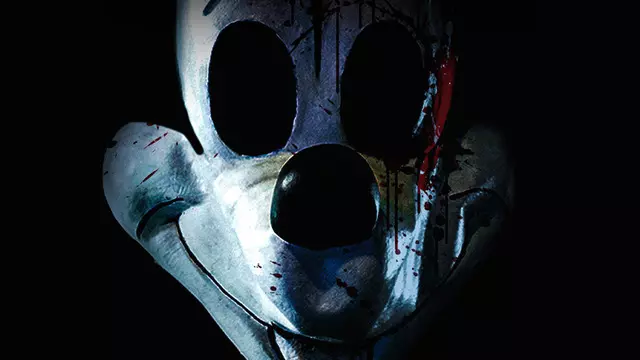 Mickey’s Mousetrap Filmi Duyuruldu: Fragmanı ve Konusu