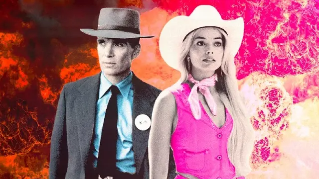 2023'te Türkiye’de ve Dünyada En Çok Hasılat Yapan Filmler