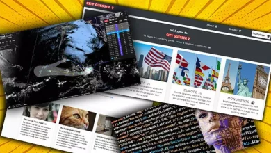 Birbirinden Yararlı Suni Zekâ Siteleri 3 Birbirinden Faydalı Yapay Zekâ Siteleri