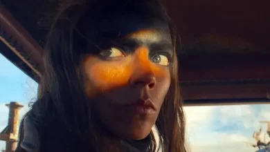 2024'ün En Çok Beklenen Filmleri