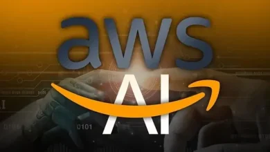 Amazon, Suni Zekâ Araştırmacılarına Milyon Dolarlık Destek Programını Başlattı 1 Amazon, Yapay Zekâ Araştırmacılarına Milyon Dolarlık Destek Programını Başlattı