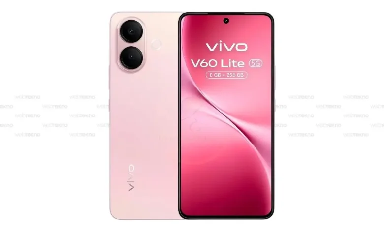 s8df789sd789f789s78fsd-Photoroom-Photoroom