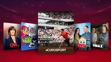 Warner Bros. Discovery ile S Sport Plus Anlaştı