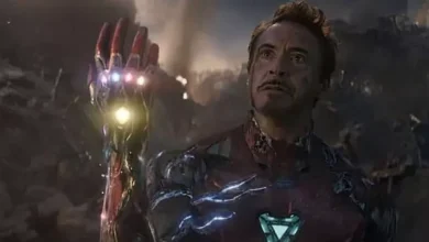 What If..?'in 2. Sezonu, Marvel Hayranlarını Çileden Çıkardı