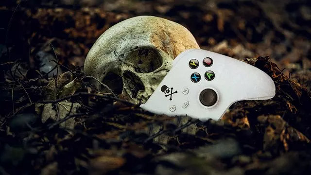 Minecraft Geliştiricisinden Korsan Oyunlara Dair Çarpıcı Açıklama