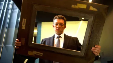 Vincent Cassel En İyi Filmleri