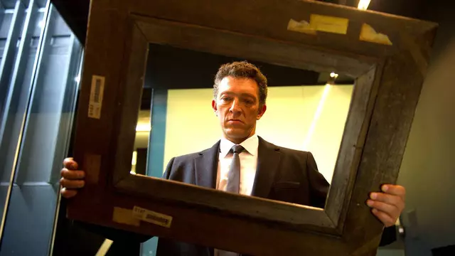 Vincent Cassel En İyi Filmleri