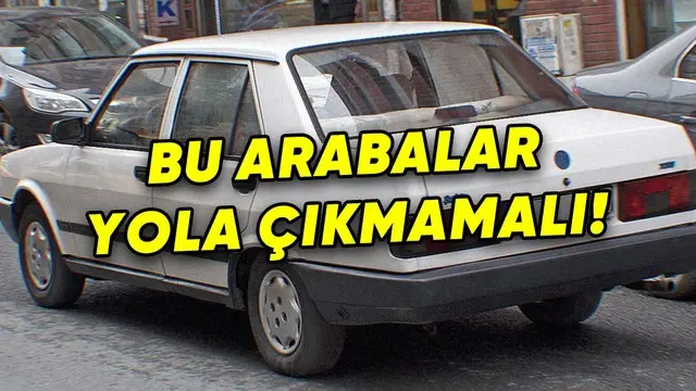 ÖTV Muafiyetli Araba Alınabilmesi İçin Kanun Teklifi