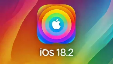 Apple Intelligence İçin "Gerçek" Beta Testleri Başladı 4 Apple Intelligence İçin "Gerçek" Beta Testleri Başladı