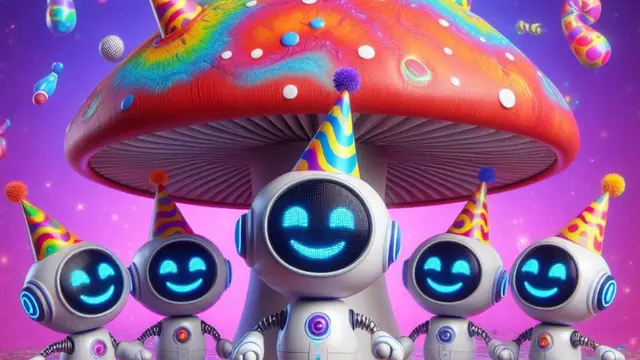 OpenAI'ın Whisper Aracının Halüsinasyon Problemi Ortaya çıkarıldı 1 OpenAI'ın Whisper Aracının Halüsinasyon Sorunu Keşfedildi