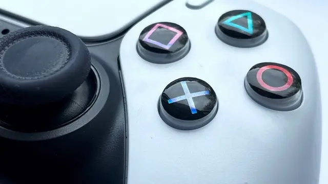 PlayStation Tuşlarındaki Sembollerin Japon Kültüründeki Anlamları