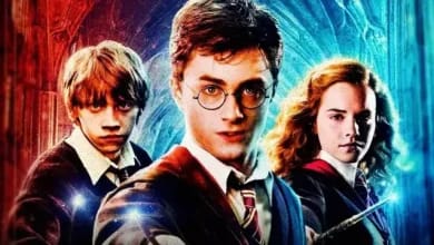 Dünyanın Dördüncü Harry Potter Mağazası İstanbul'a Açılacak