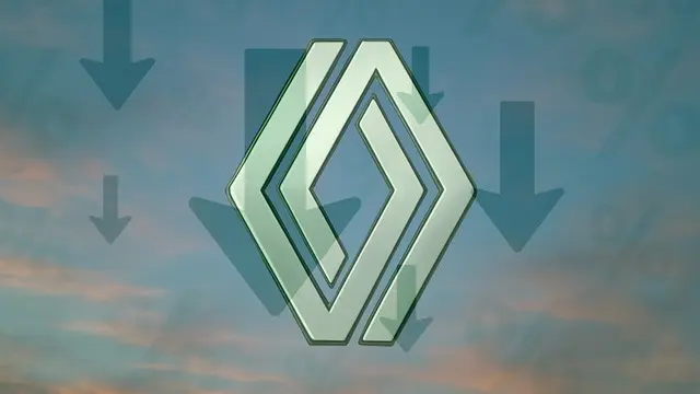 Renault Türkiye’den ÖTV Düzenlemesi Hakkında Izahat 1 Renault Türkiye’den ÖTV Düzenlemesi Hakkında Açıklama