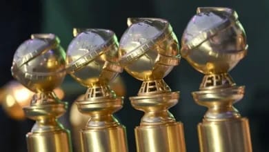 81. Altın Küre Ödülleri Adayları Belli Oldu