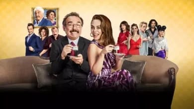 Aile Arasında 2 Geliyor: İşte İlk Bilgiler!