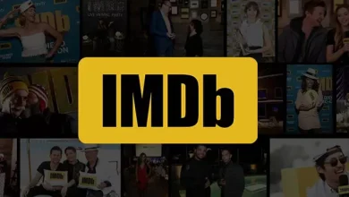IMDb Yılın En İyi Dizileri [Güncel]