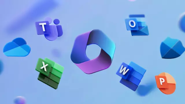 Microsoft Müşterileri Suni Zekâ Araçları Oluşturabilecek 1 Microsoft Müşterileri Yapay Zekâ Araçları Oluşturabilecek