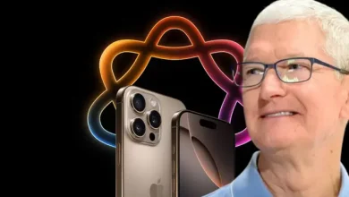 Cook, Apple'ın Yapay Zekâda En İyisi Olacağını İddia Etti