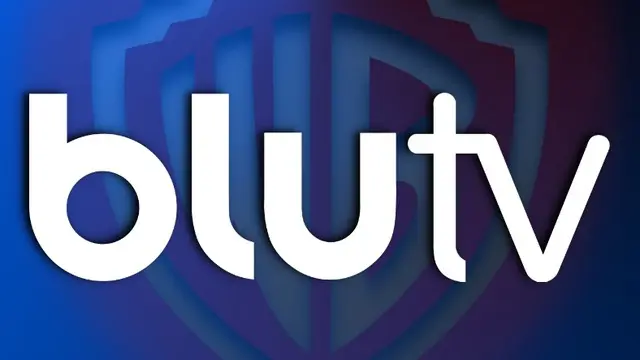 BluTV, Warner Bros-Discovery'ye Satıldı - Webtekno – Güncel Teknoloji Haberleri ve Video İncelemeleri