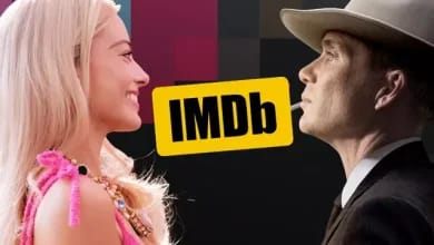 IMDb'ye Göre Yılın En İyi Filmleri [Güncel]