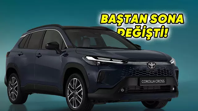 Güncel ÖTV Oranları - 2025