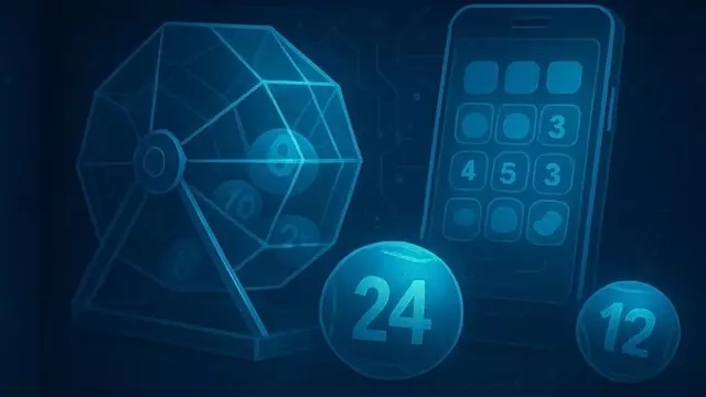 Teknoloji, Şans Oyunlarını Daha ''Şanslı'' Hale mi Getirdi?