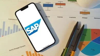SAP, Joule’un Yeni Özelliklerini Duyurdu