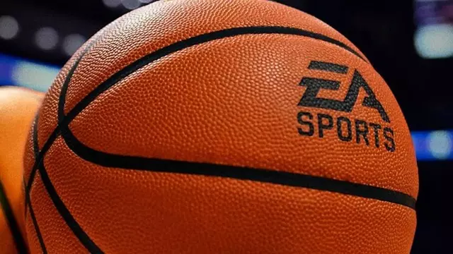 EA Tekrardan Basketbol Oyunu Geliştirmeye Başladı 1 EA Yeniden Basketbol Oyunu Geliştirmeye Başladı