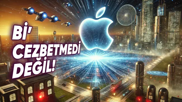 Apple, Ülke Olsaydı Iyi mi Görünürdü? Yönetimi Iyi mi Olurdu? 1 Apple, Ülke Olsaydı Nasıl Görünürdü? Yönetimi Nasıl Olurdu?