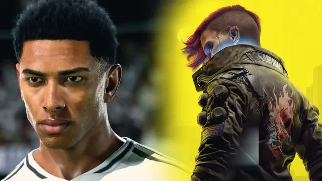 Steam Yaz İndirimi'nde 20 Doların Altına Düşen Oyunlar