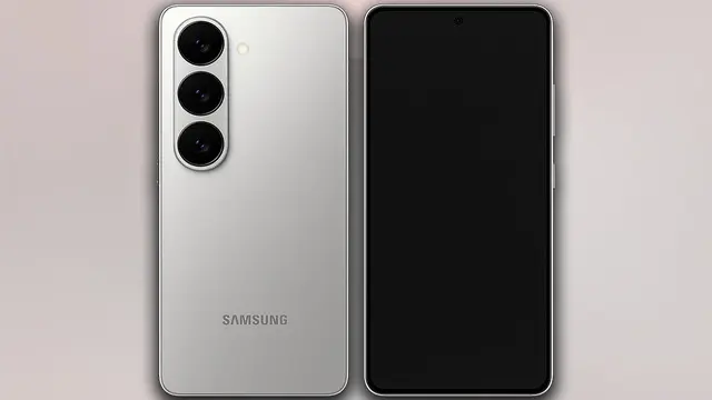 Samsung Galaxy S26 Pro Geliyor: Özellikleri ve Fiyatı