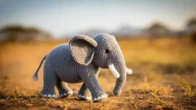 Gemini'ın Imagen 3 Özelliği Her insana Açıldı 11 Gemini'ın Imagen 3 Özelliği Herkese Açıldı