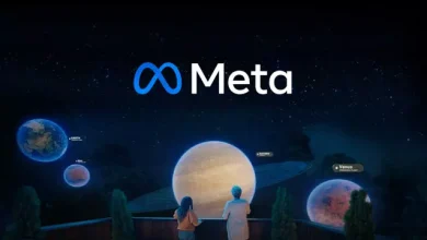 Meta Yapay Zekâ İle Düzenlenmiş Reklamlar Getiriyor