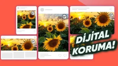 Adobe, Sanatçıları Suni Zekâ Tehditlerinden Koruyacak Yeni Vasıta Geliştirdi 8 Adobe, Sanatçıları Yapay Zekâ Tehditlerinden Koruyacak Yeni Araç Geliştirdi