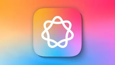 Apple Intelligence'ın Çıkış Zamanı Belli Oldu 12 Apple Intelligence'ın Çıkış Tarihi Belli Oldu