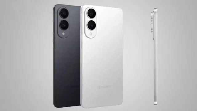 Samsung Galaxy S26 Edge: Özellikleri ve Fiyatı