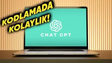 OpenAI Yeni "Canvas" Arayüzünü Kodlama Projeleri İçin Tanıttı 9 OpenAI Yeni "Canvas" Arayüzünü Kodlama Projeleri İçin Tanıttı