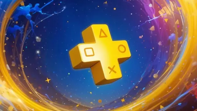 PlayStation Plus'ın Geleceğiyle İlgili Önemli Açıklamalar Geldi