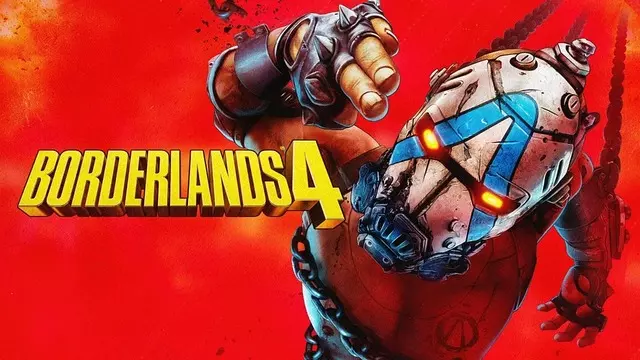 Borderlands 4 Hakkında Her Şey: Fiyatı, Sistem Gereksinimleri