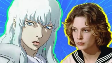 Animelerdeki Erkeklerin Kadın Gibi Güzel Çizilmesinin Sebebi