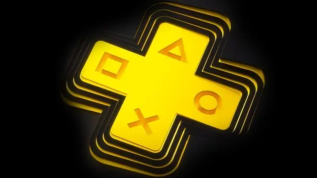 Sony Gelecekte PlayStation Plus Fiyatlarını Tekrar Zamlayabilir